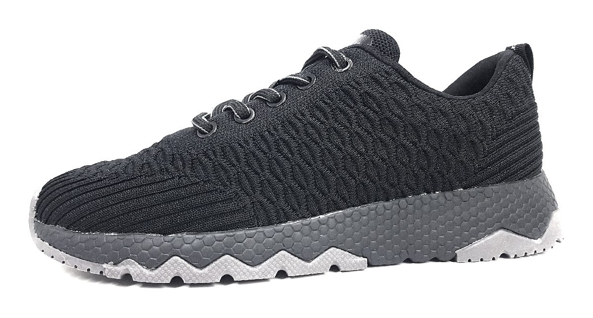 s.Oliver 5-5-23654-28/001 Schwarz 001 black