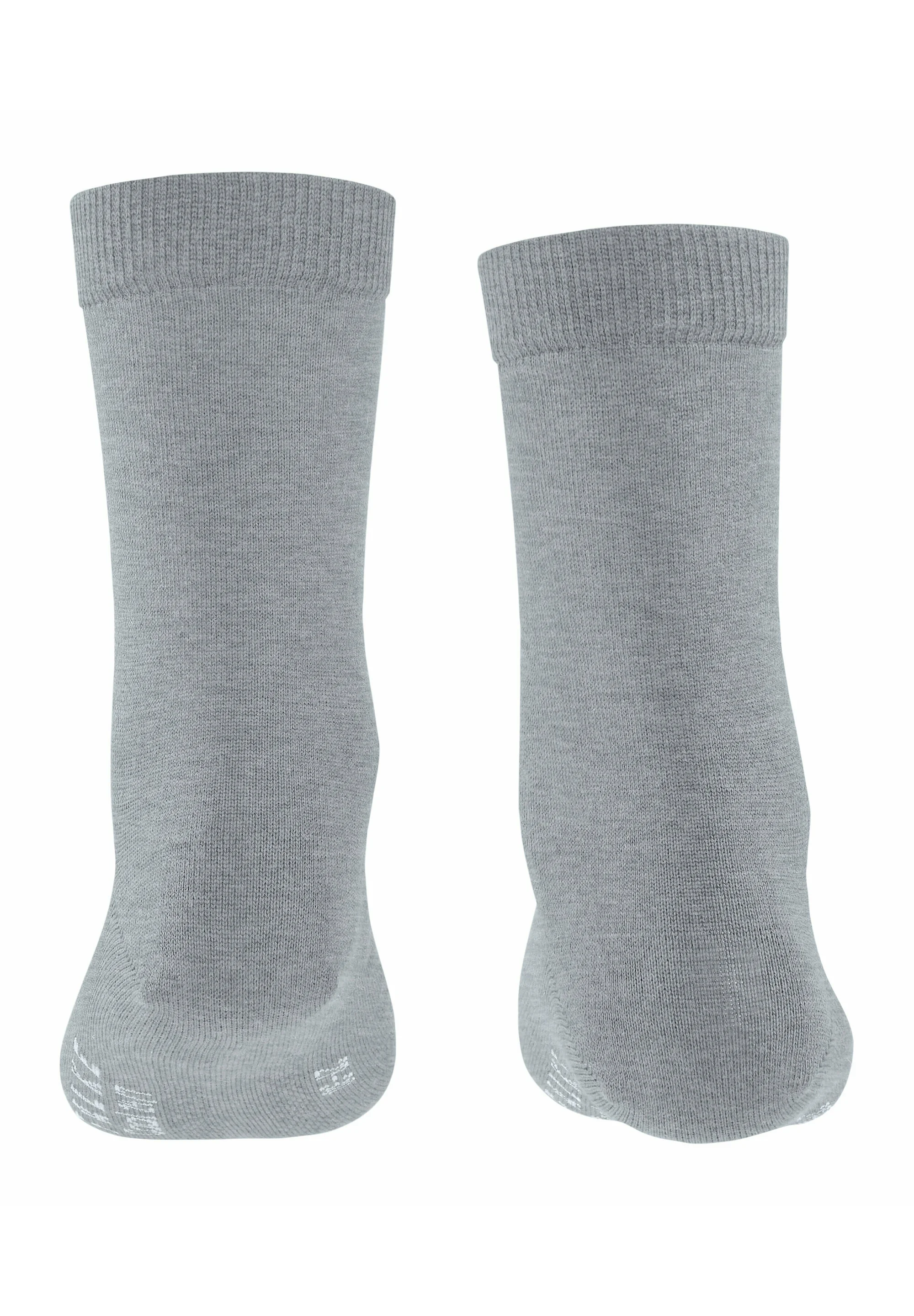 Calcetines FALKE Cool 24/7