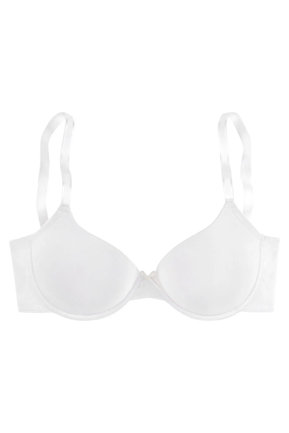 LASCANA  Schalen-BH »Ela - »perfect basic««
