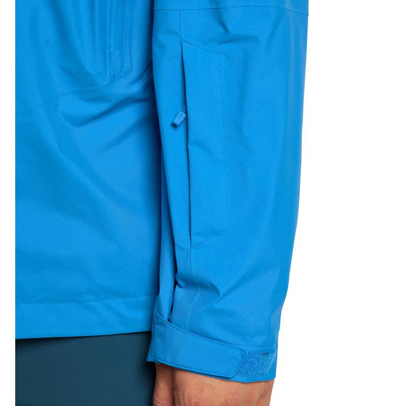 Haglfs Astral GTX Jacket Hardshelljacke Herren