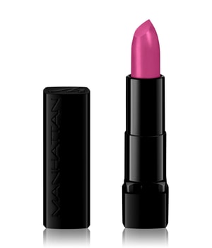 Manhattan Lasting Perfection Matte Lippenstift-4.5 g