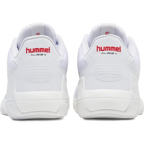 HERREN HANDBALLSCHUHE ALGIZ III