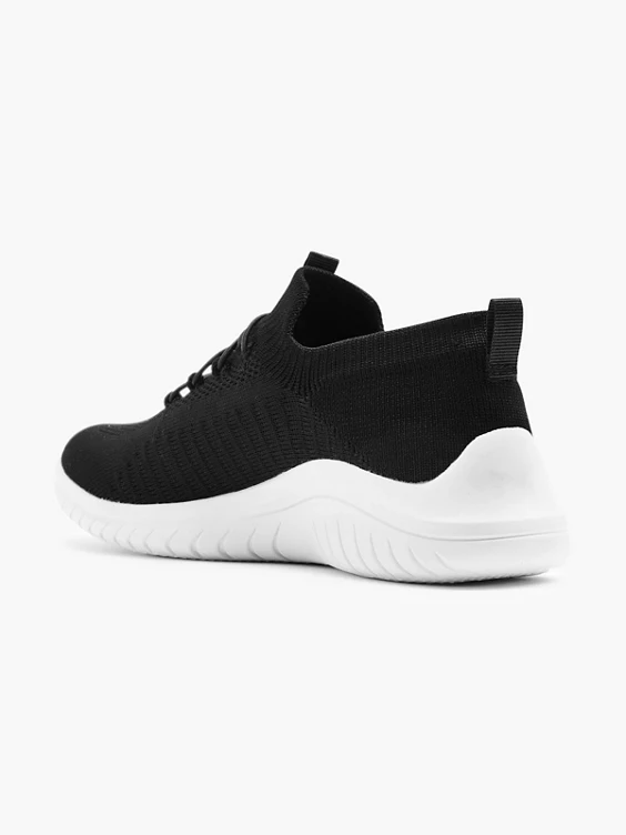 Vty Slip On Sneaker