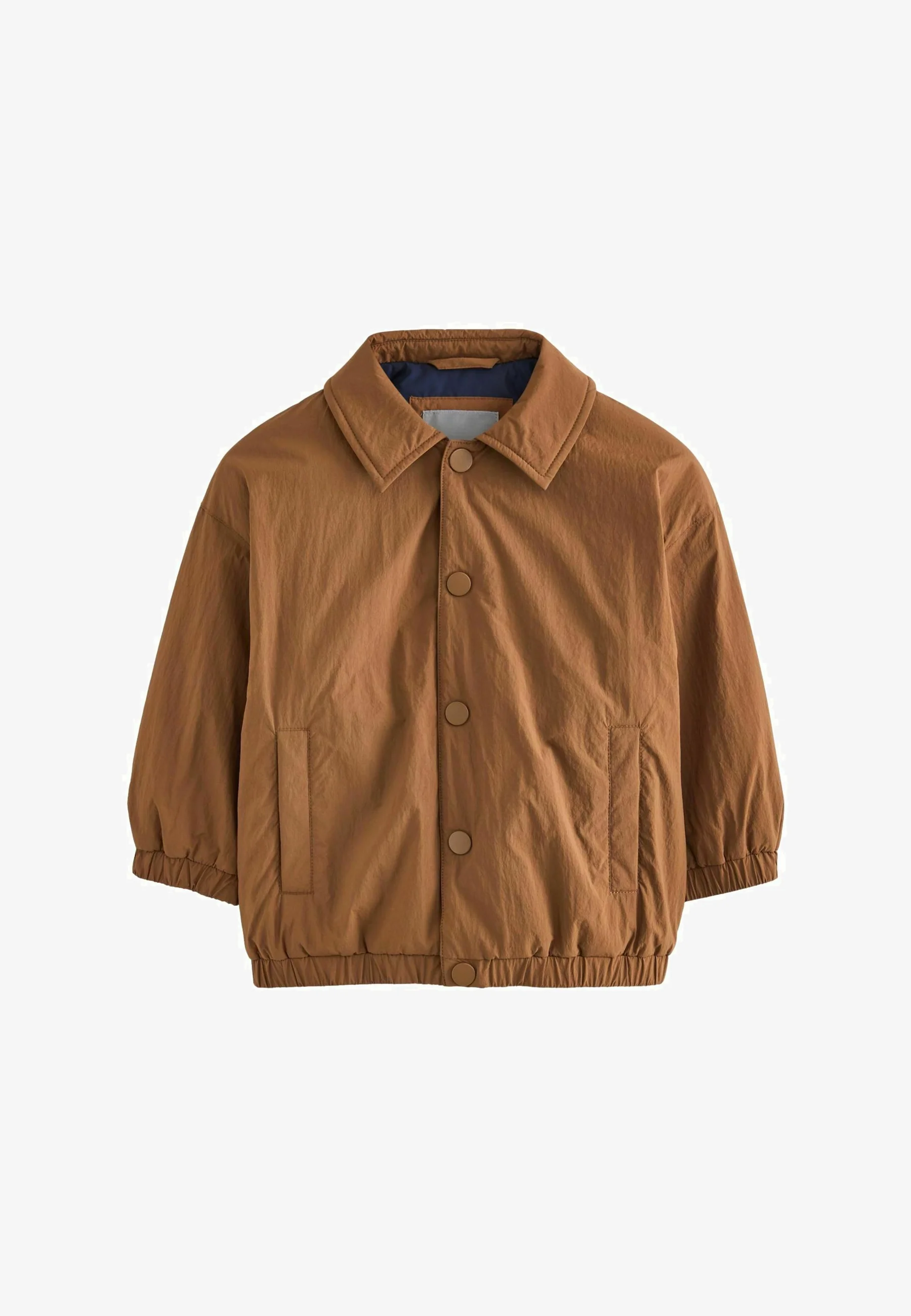 Next COACH - Chaqueta bomber