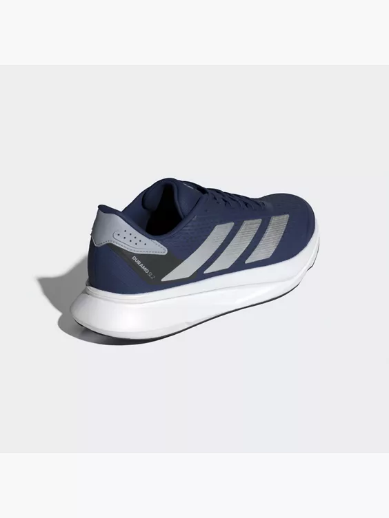 adidas Duramo SL 2 Laufschuh