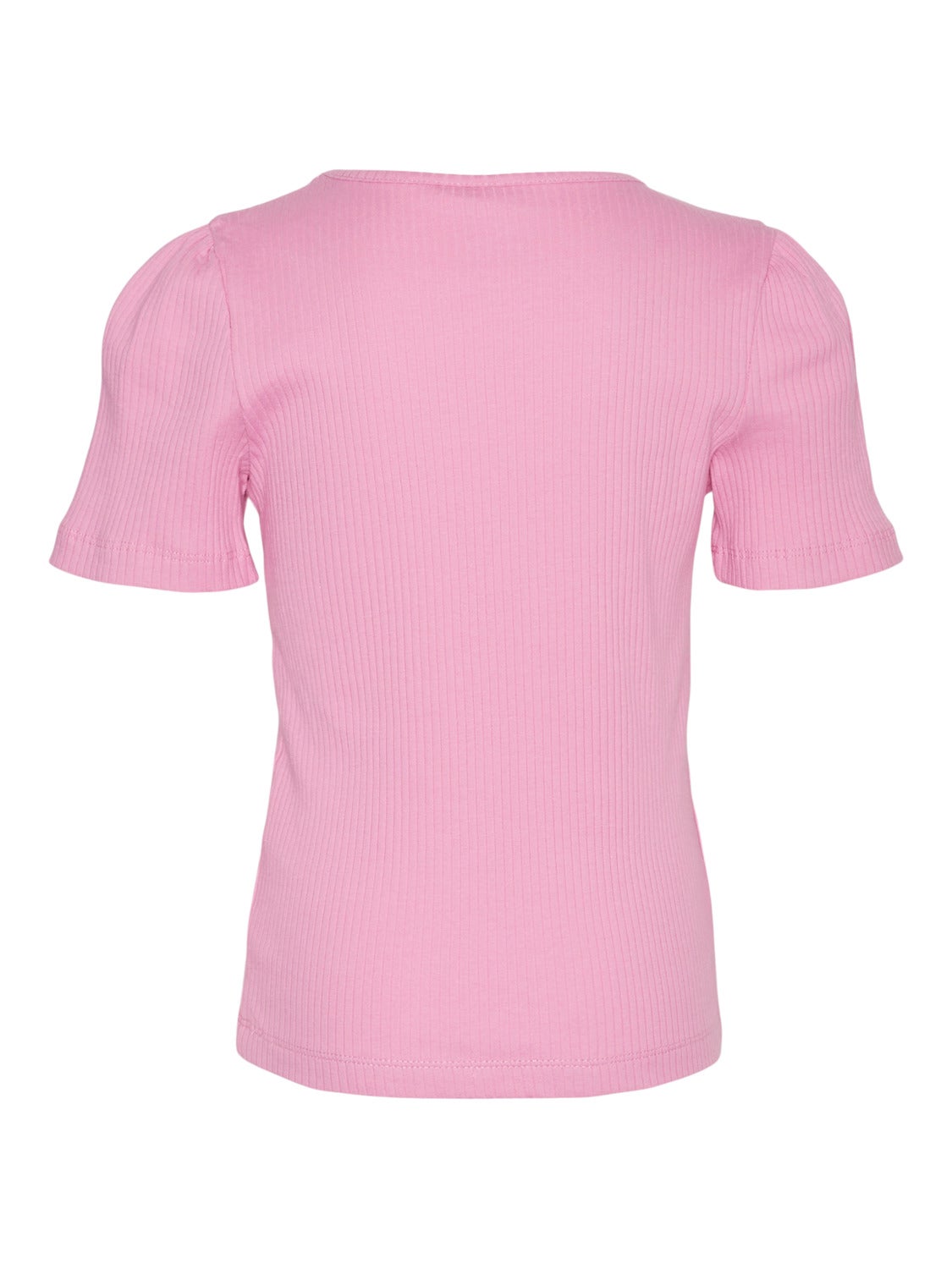 VMLAVENDER T-Shirt