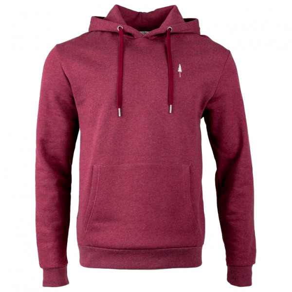 NIKIN - Treehoodie - Hoodie