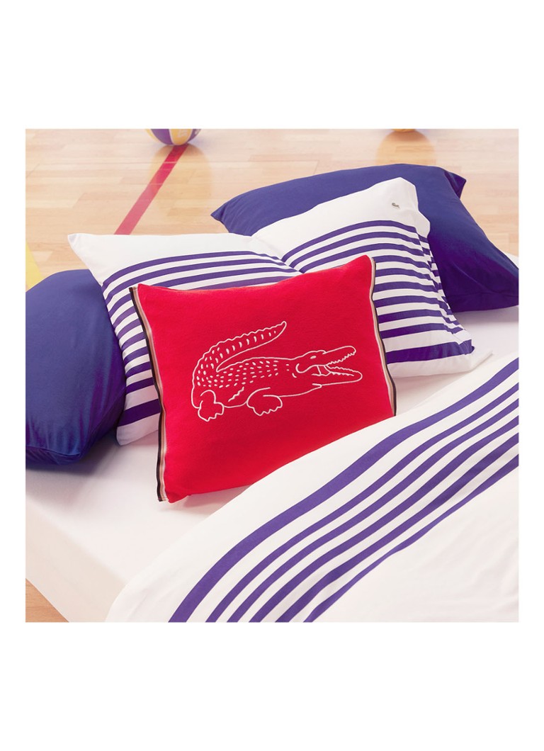 Lacoste LBAYADER Cosmiqu spilvens apm