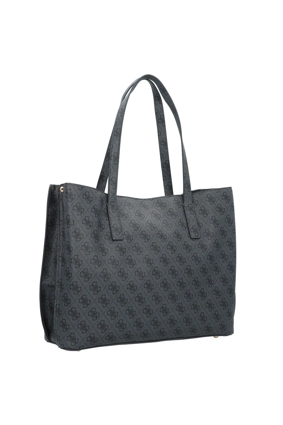 Guess  Meridian Shopper Tasche 42 cm