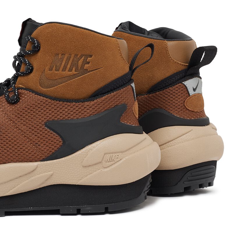 NIKE x Sacai Magmascape 
