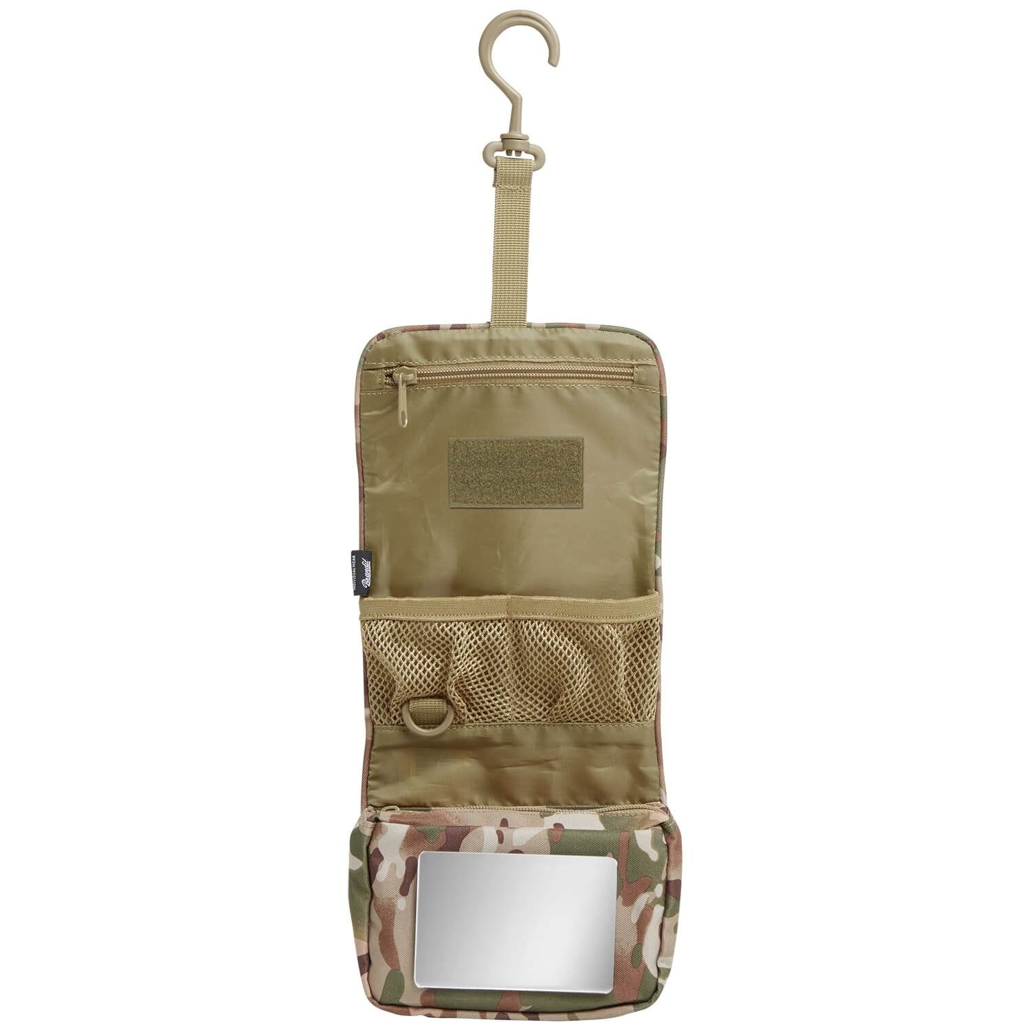 Waschtasche Toiletry Bag Medium