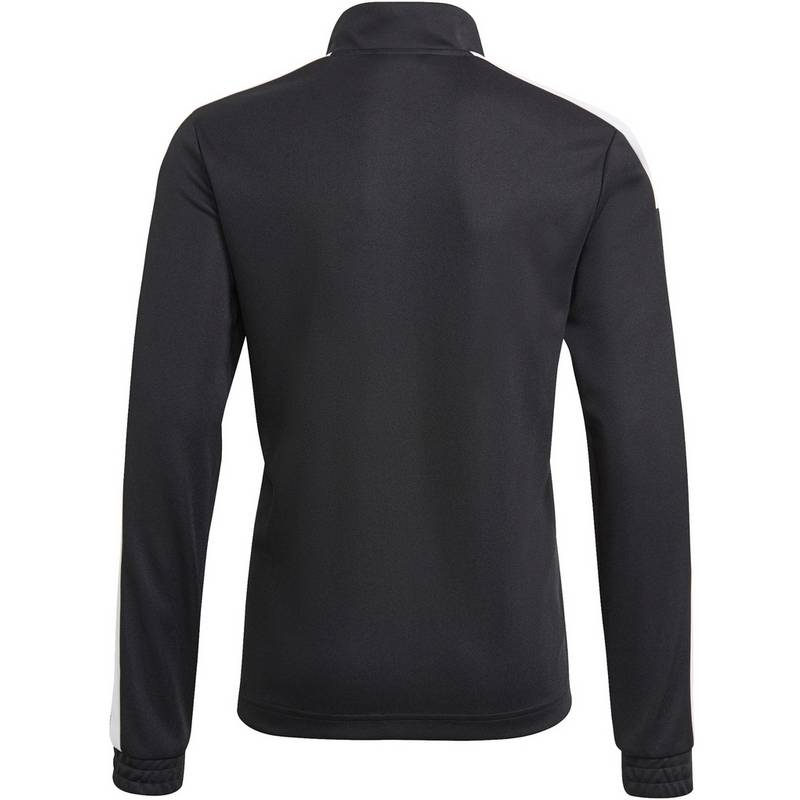 adidas Squad 21 Funktionsshirt Kinder