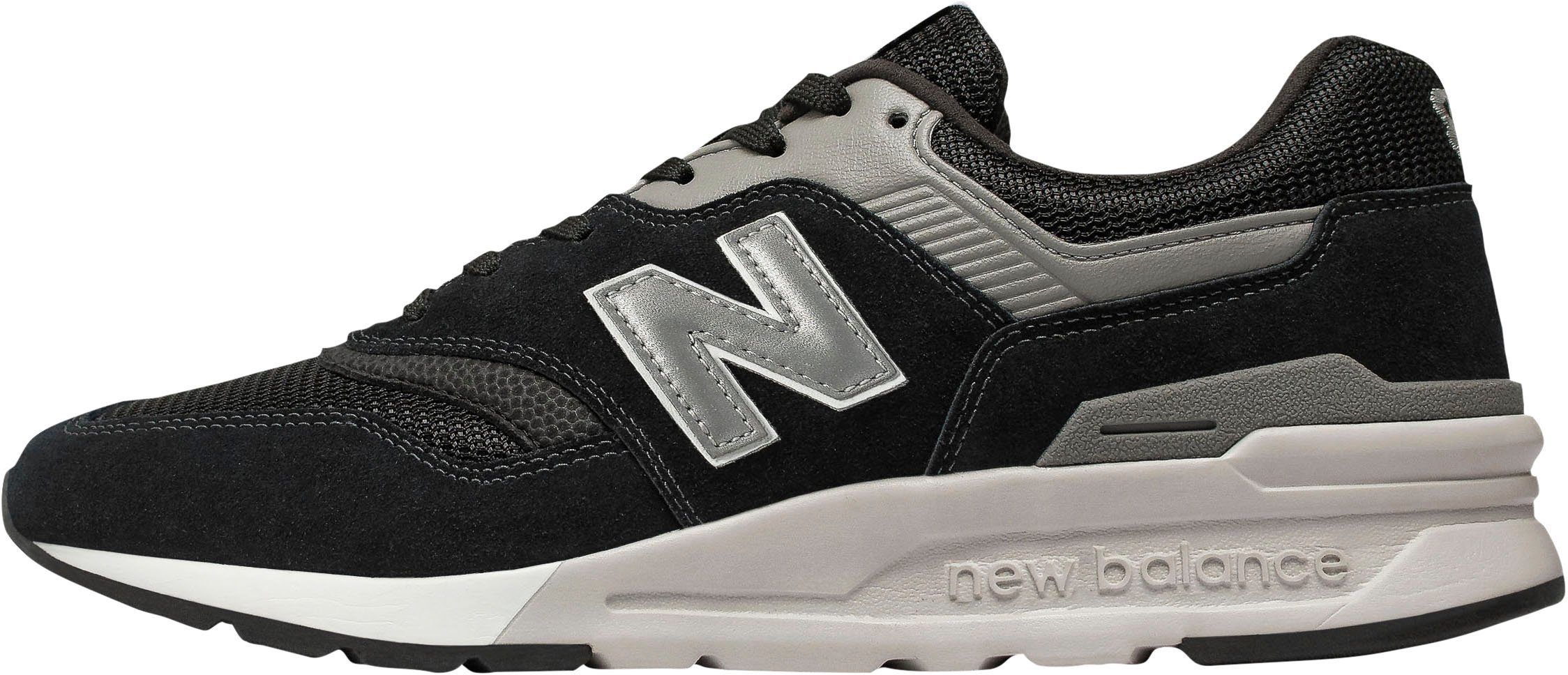 New Balance CM 997 Sneaker