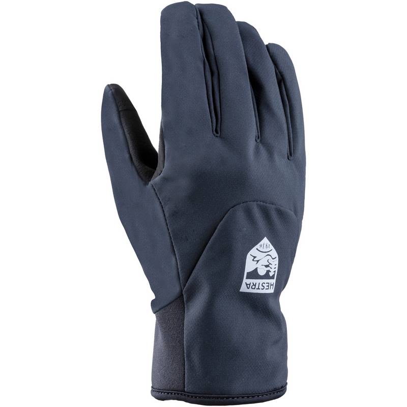 Hestra CZONE Fingerhandschuhe