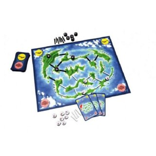 Kahuna (DE)