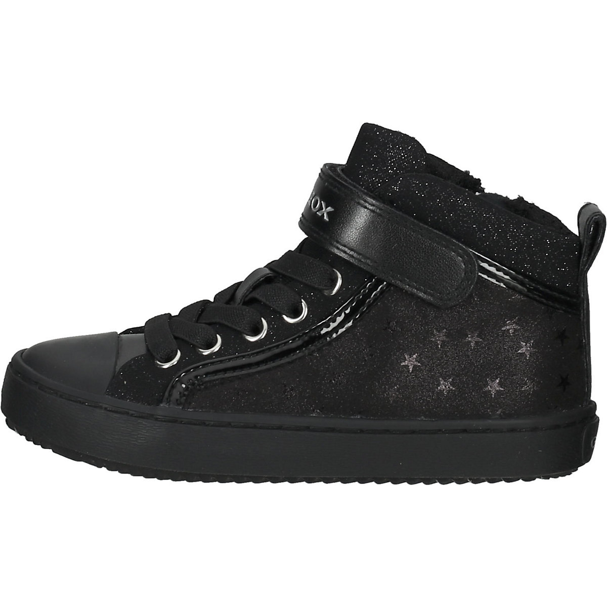 Sneaker Halbschuhe