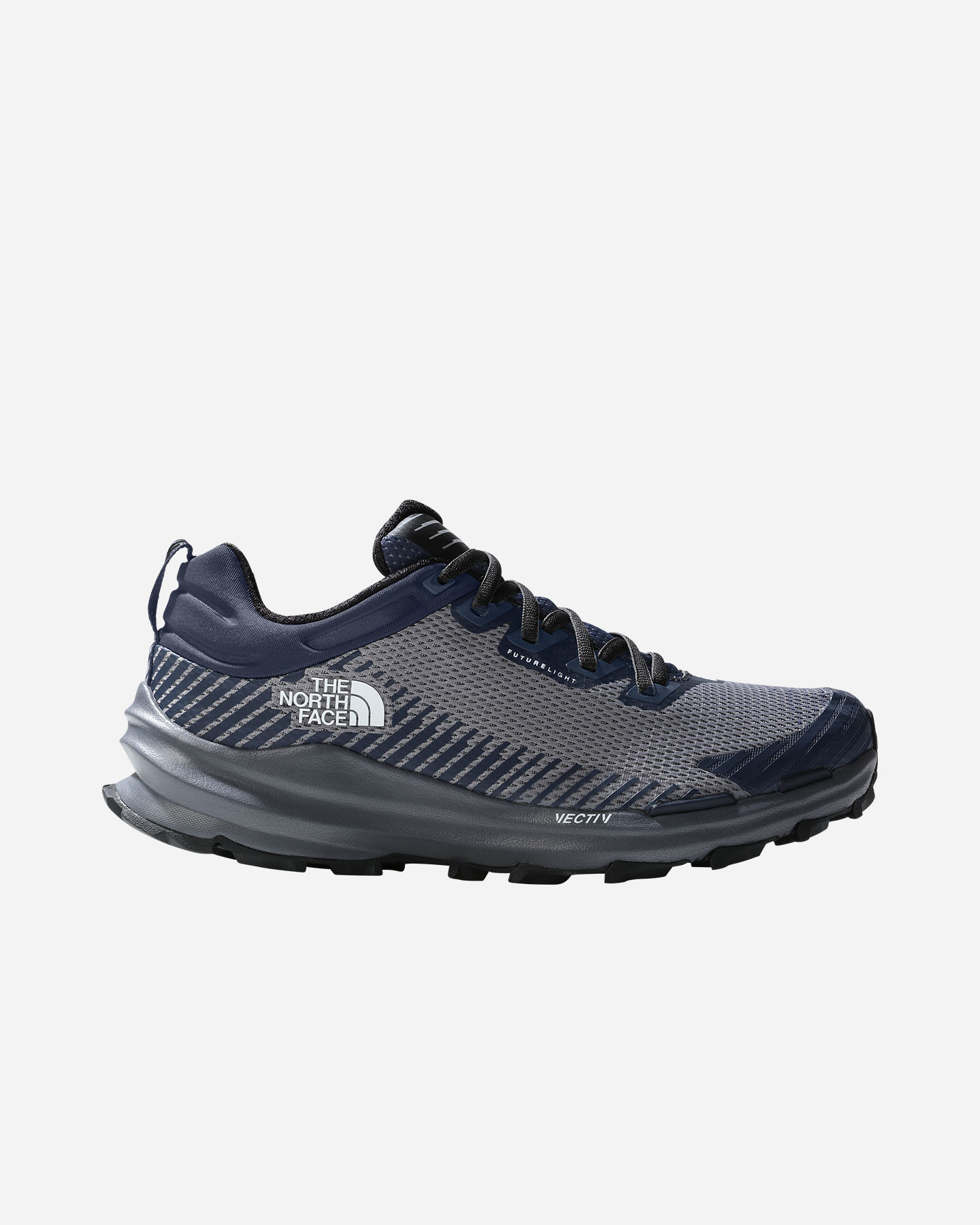 Scarpe Trail The North Face Vectiv Fastpack Fl M NF0A5JCYI8E1