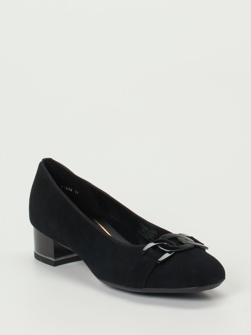 Pumps-24050090138 Ara