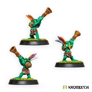 Gobbobrawlers Nasty Players (2)