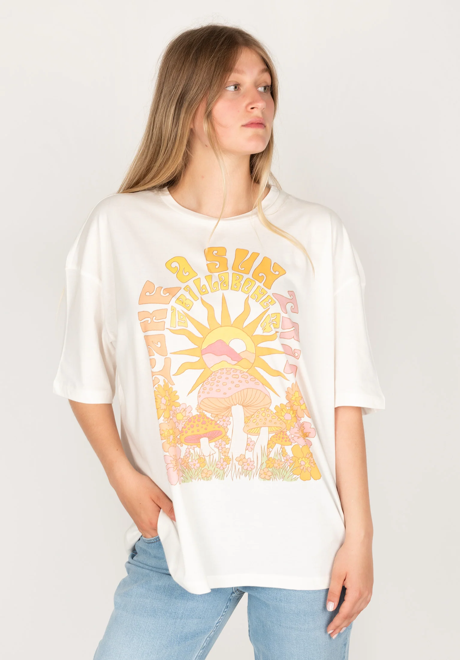 Take A Sun Trip