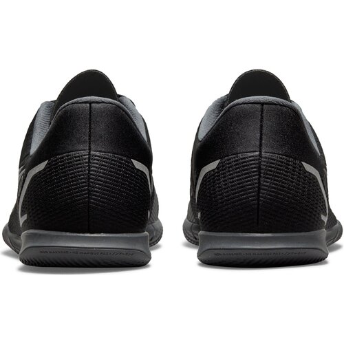 KINDER FUSSBALL-HALLENSCHUHE JR VAPOR 14 CLUB IC