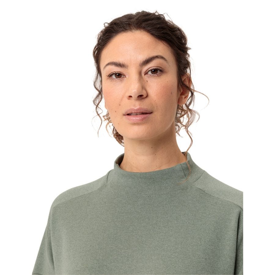Coreway Pullover Damen