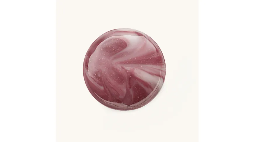 Catrice Lip Balm Liquid 020 - Don't Slurp So Loud