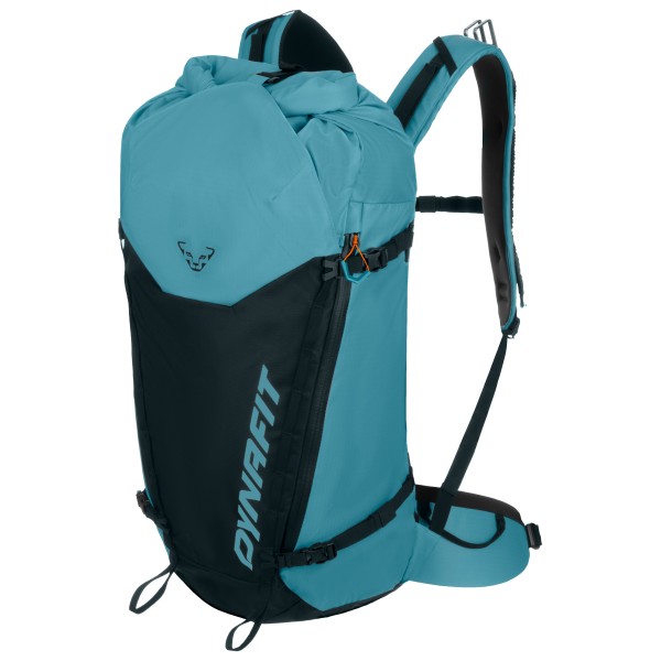Dynafit - Expedition 36 Backpack - Skitourenrucksack