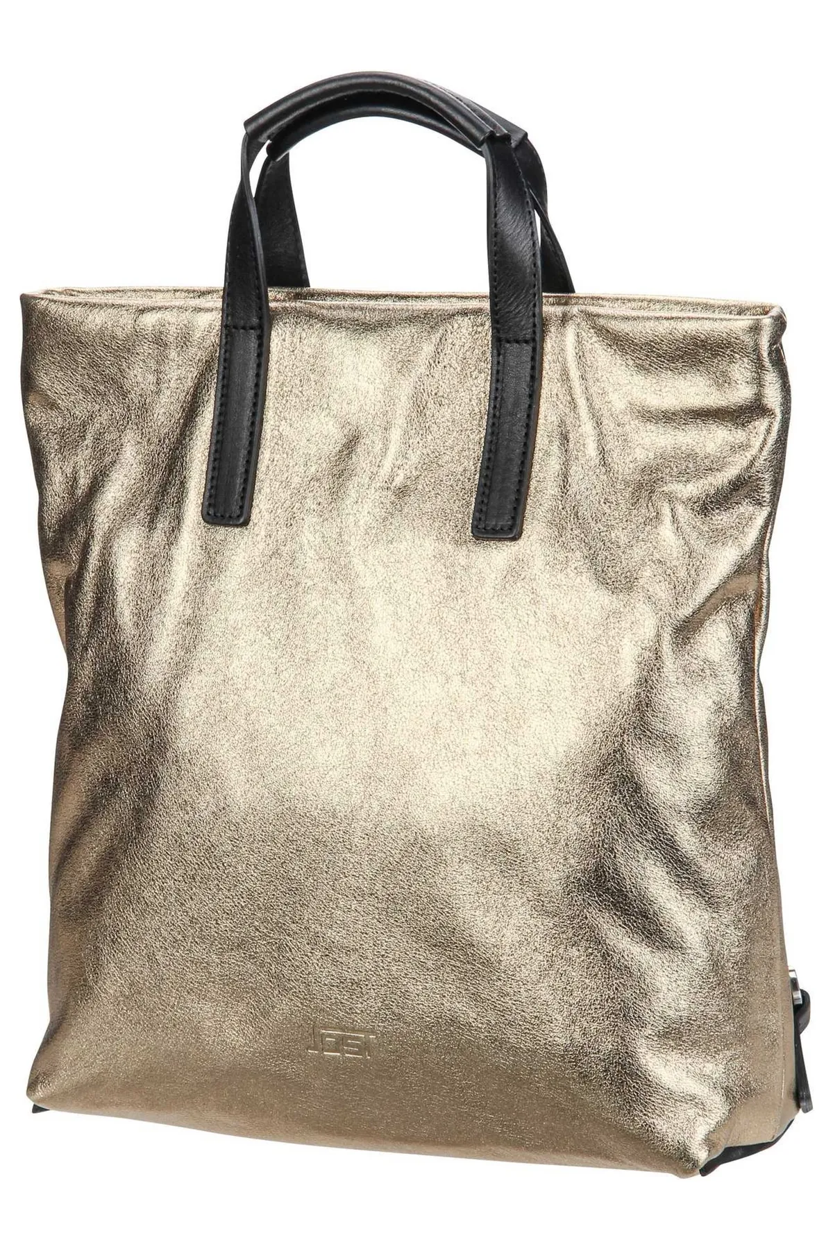JOST  Rucksack  Backpack Stella 5043