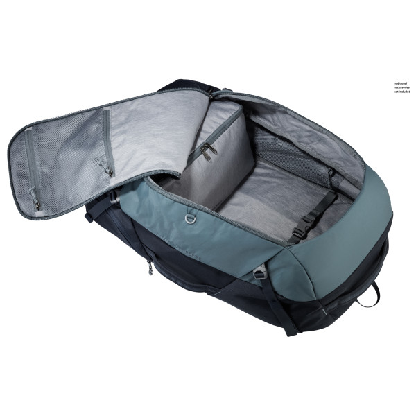 Deuter - AViANT Access 55 - Reiserucksack