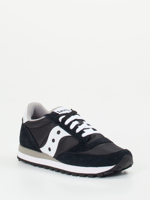 Sneaker-81650090223 Saucony
