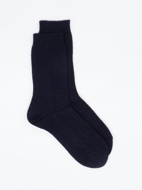 Socke-91901090068 Falke