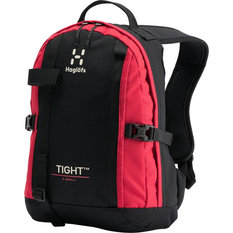 Haglfs Tight X-Small Trekkingrucksack