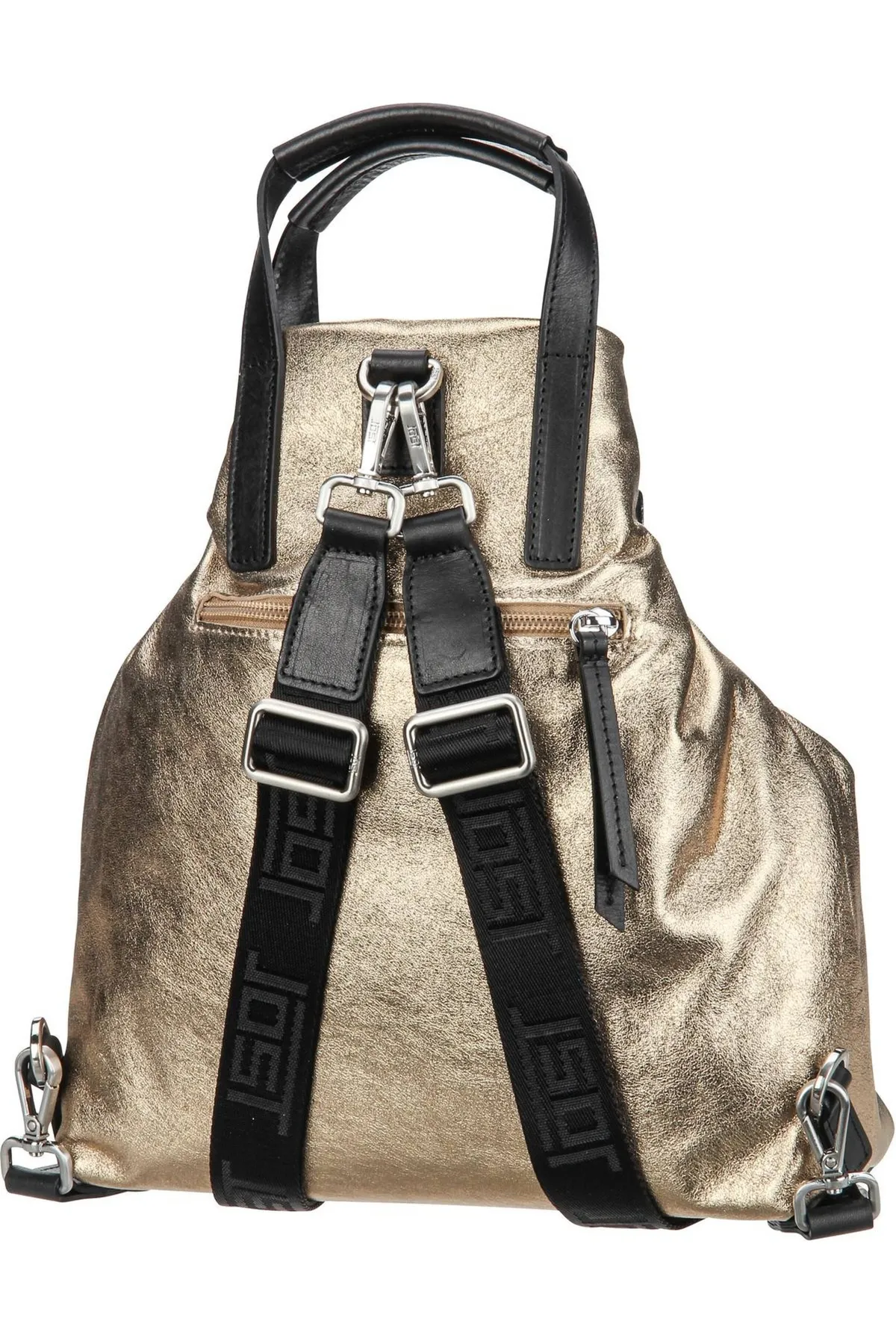 JOST  Rucksack  Backpack Stella 5043