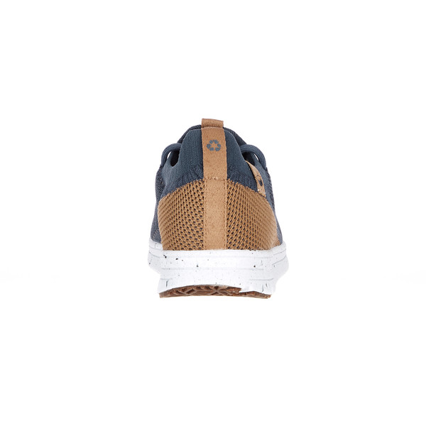 TSAVO Herren - Freizeitschuhe