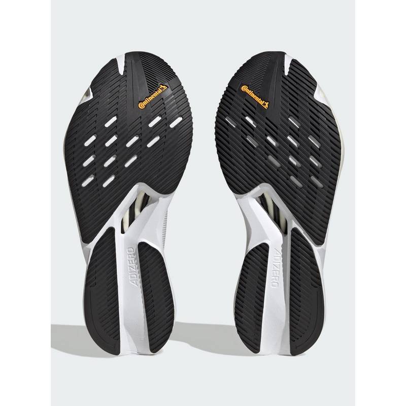 adidas Adizero Boston 12 Laufschuh Laufschuhe Damen