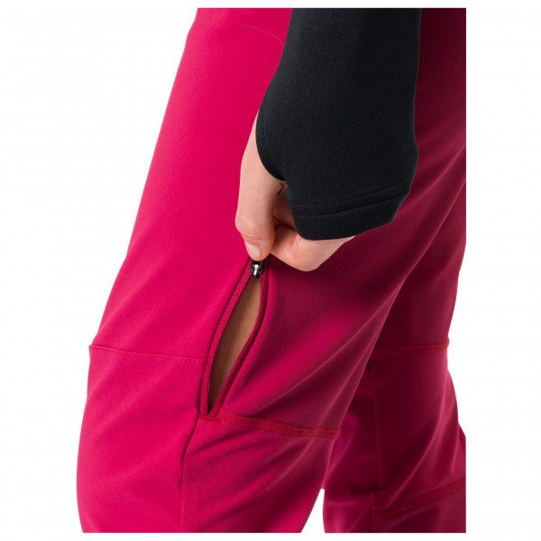 Vaude - Women's Larice Pants IV - Skitourenhose