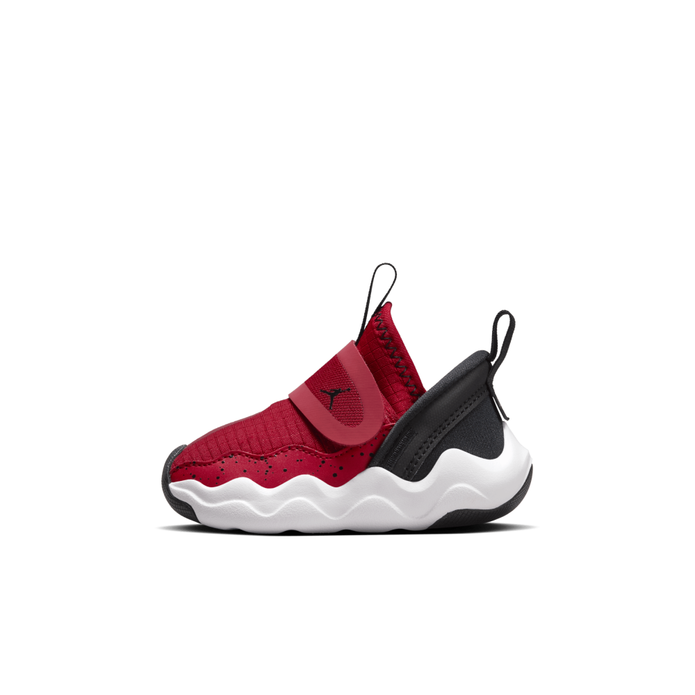 NIKE JORDAN 23 7 DQ9294-602 / rot