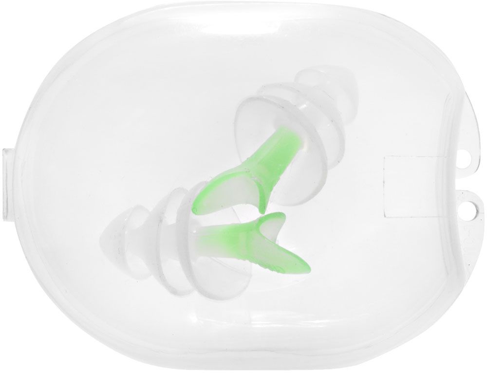 Arena Earplug Pro - Ohrstöpsel kaufen | Bike-Discount