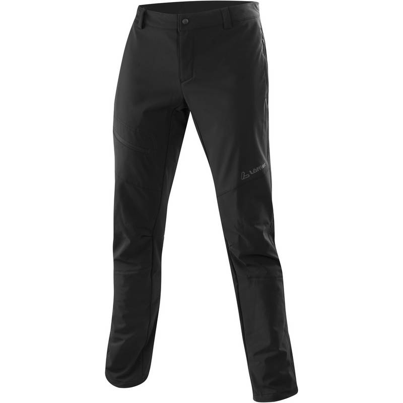 Lffler Alaska Langlaufhose Herren