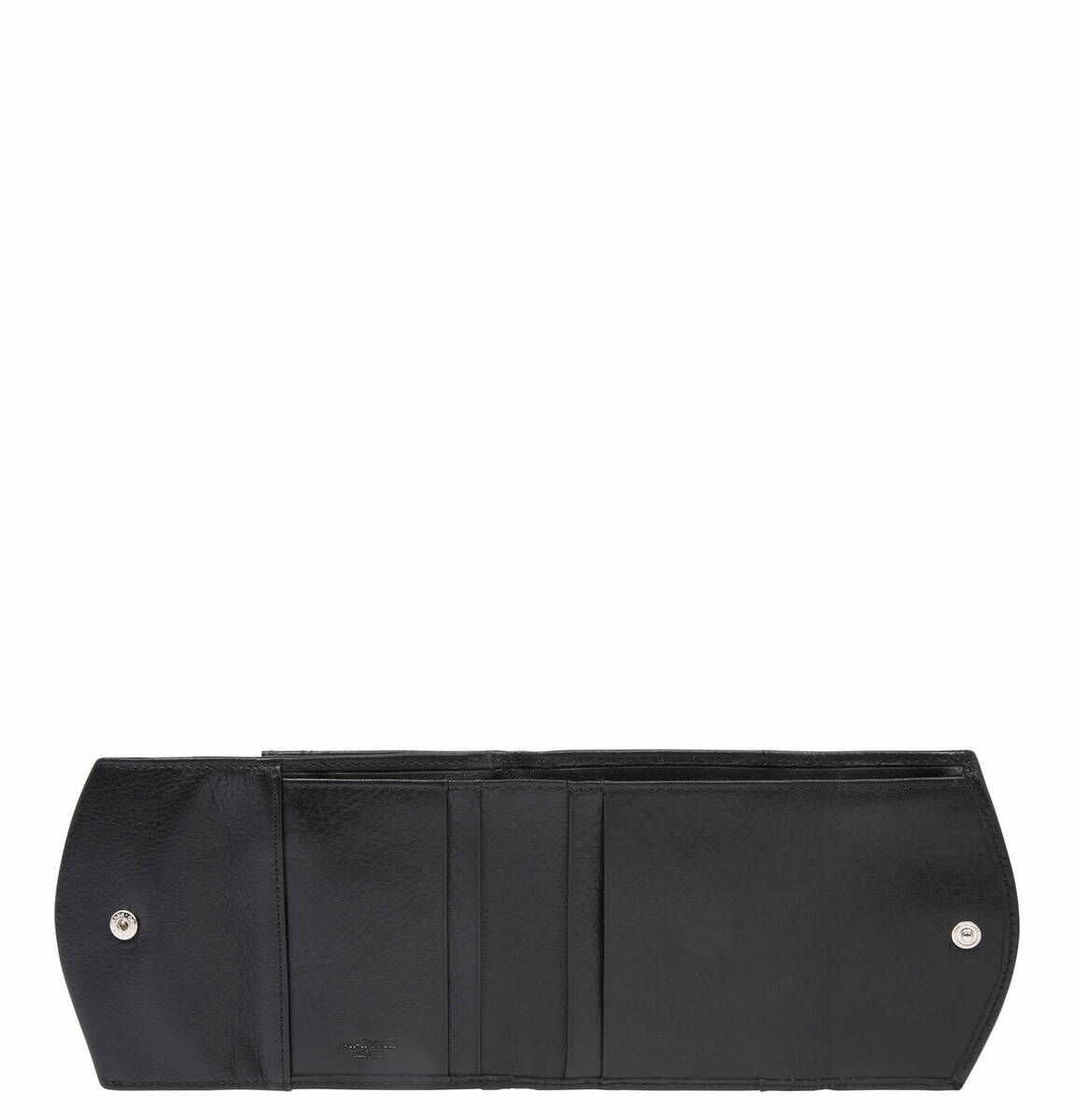 MAITRE Handtaschen schwarz LEISEL