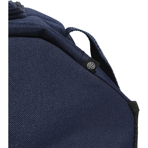TASCHE TIRO LEAGUE M