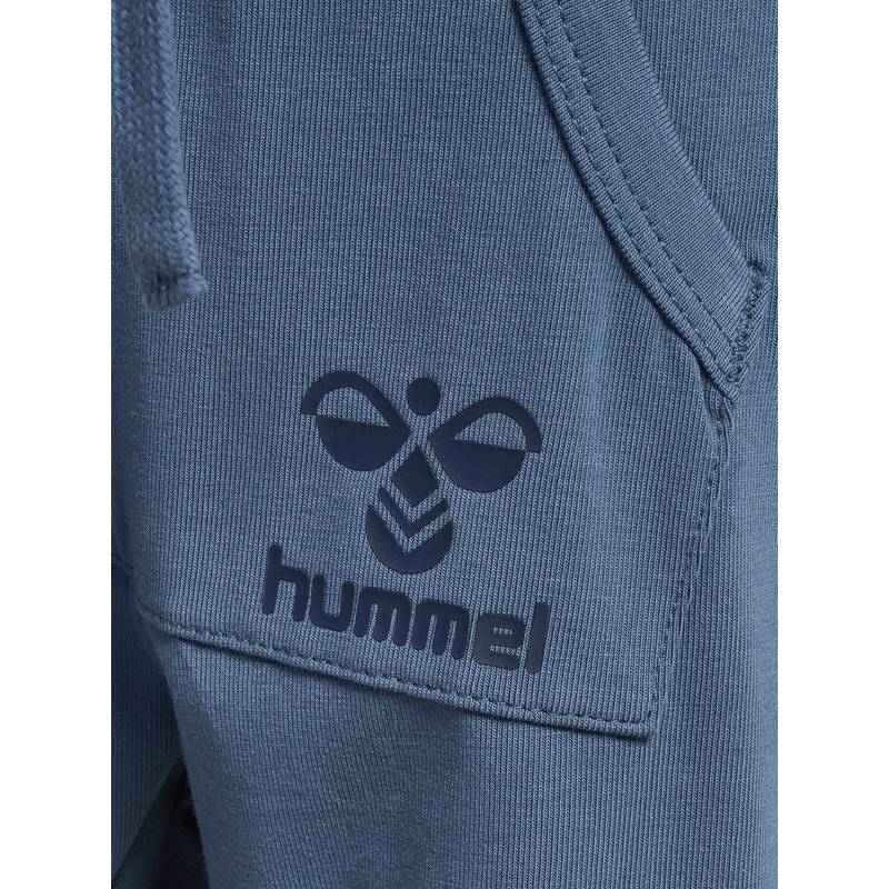 hummel hmlFUTTE PANTS Sweathose Kinder
