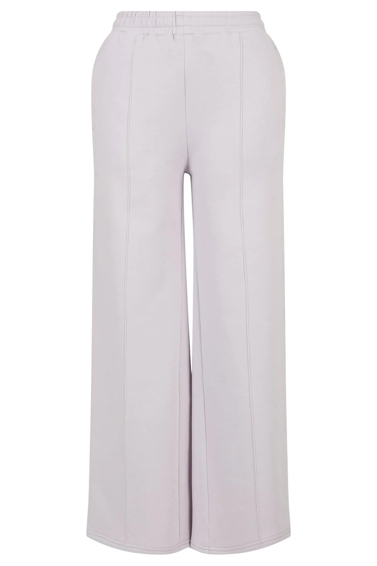 Urban Classics  Damen Ladies Straight Leg Sweatpants