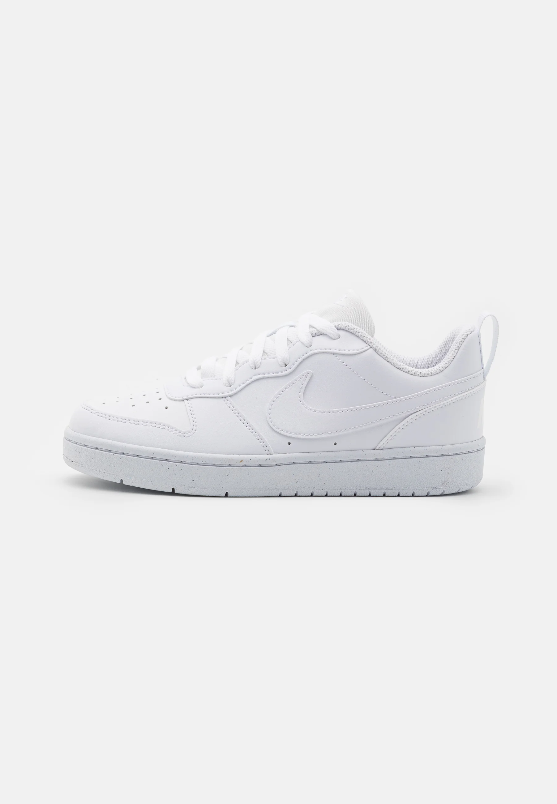 Nike Sportswear COURT BOROUGH RECCRAFT UNISEX - Zapatillas bajas