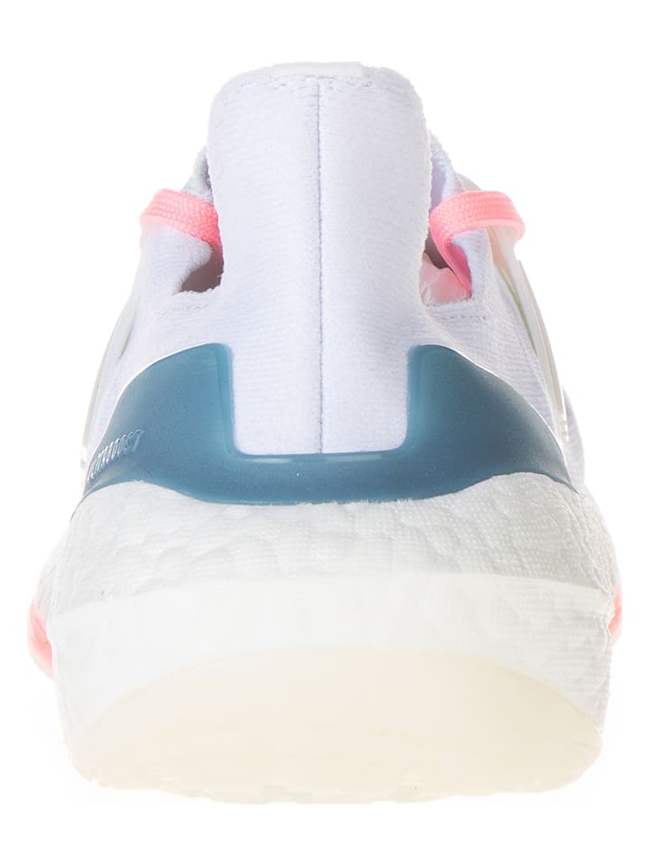 adidas Laufschuhe 