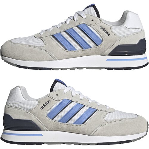 HERREN FREIZEITSCHUHE RUN 80S