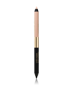 ESTÉE LAUDER Smoke and Brighten Kajal Eyeliner Duo Eyeliner-1 g
