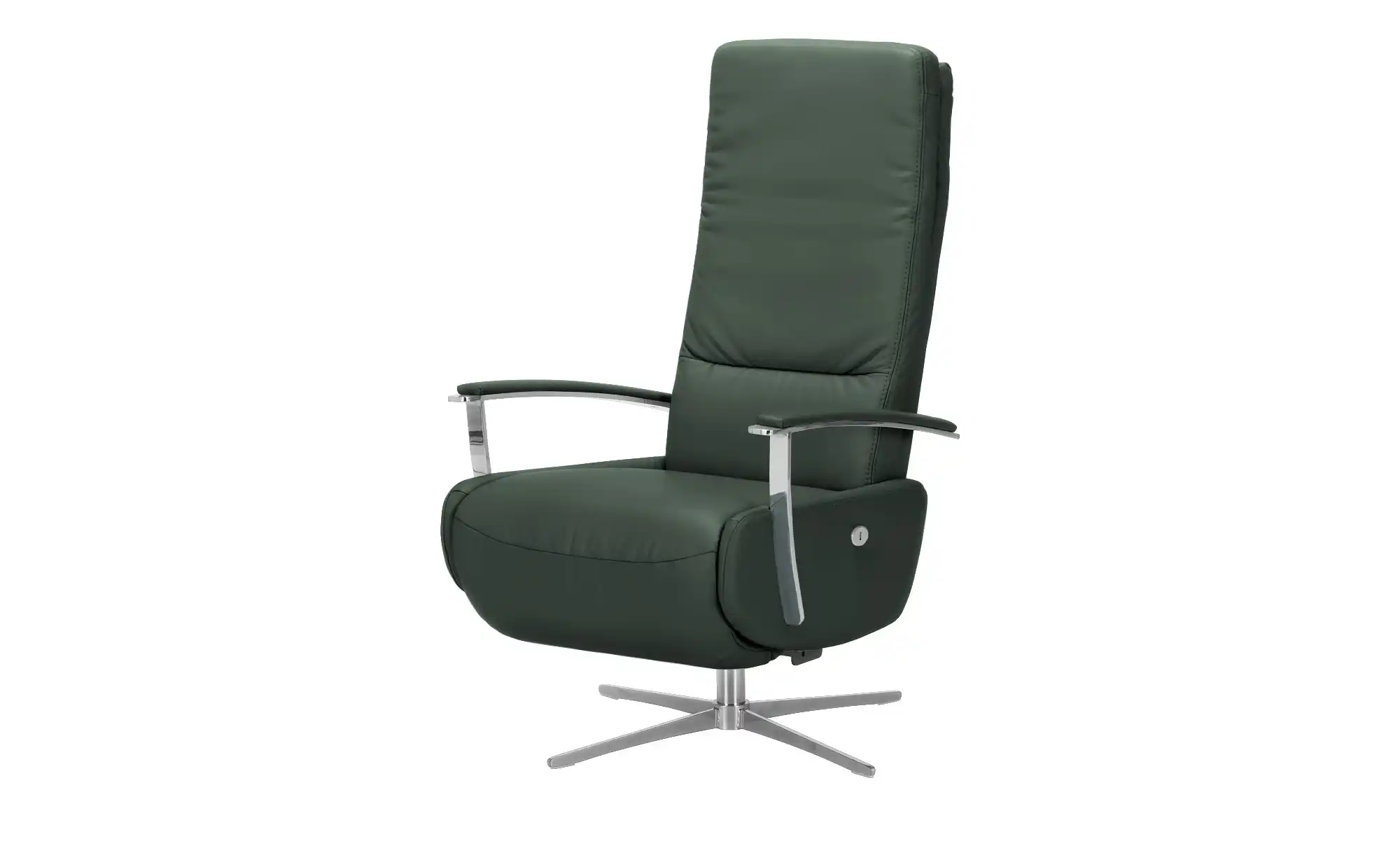 Polstermöbel Oelsa TV-Sessel Australia