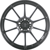 SPARCO ASSETTO GARA schwarz - ATU